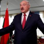 602x338_opposition-wins-no-seats-in-belarus-election-as-lukashenko-vows-to-stay-put